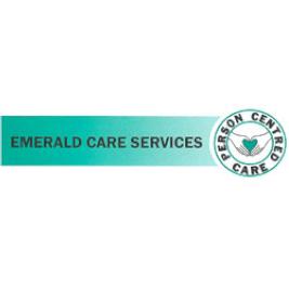 Personal Care - Evenings